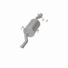 画像をギャラリービューアに読み込む, BRE Exhaust 01-05 Civic 1.7L Muffler Kit