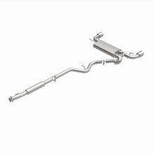 画像をギャラリービューアに読み込む, MagnaFlow BRE Exhaust Kit 13-22 FR-S BRZ 86 GR86