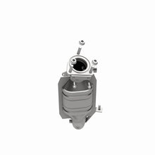 画像をギャラリービューアに読み込む, 360 Degree Image Set