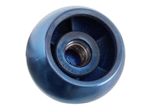 画像をギャラリービューアに読み込む, Ford Racing Mustang Anodized Titanium Shift Knob
