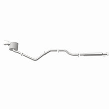 画像をギャラリービューアに読み込む, BRExhaust 13-16 Chevrolet Malibu Limited 2.5L Exhaust Kit