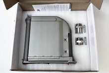 画像をギャラリービューアに読み込む, CSF 65-73 Porsche 911 / 74-89 Porsche 911/930 Turbo Engine Oil Cooler