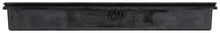 画像をギャラリービューアに読み込む, Airaid 99-14 Chevy / GMC Silverado (All Engines) Direct Replacement Filter