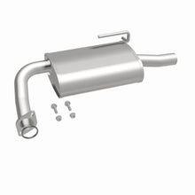 画像をギャラリービューアに読み込む, BRE Exhaust 07-12 Altima 2.5L 3.5L Muffler Kit