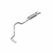 画像をギャラリービューアに読み込む, MagnaFlow BRE Exhaust Kit 01-02 Savana Express 3500 5.7L