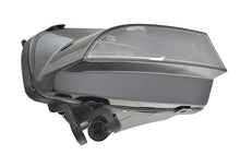 画像をギャラリービューアに読み込む, Hella 2008-2017 Audi A5 Fog Light Right