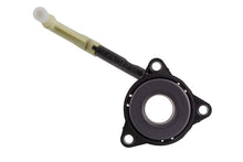 画像をギャラリービューアに読み込む, ACT 13-14 Hyundai Genesis Coupe 2.0T Release Bearing