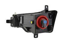 画像をギャラリービューアに読み込む, Hella 2017-2017 Volkswagen Golf Alltrack Fog Light Assembly Right