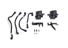 画像をギャラリービューアに読み込む, Ford Racing 2024+ Ford Mustang 5.0L Supercharger Air Oil Separator