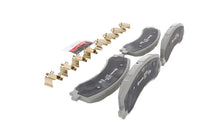 画像をギャラリービューアに読み込む, Brembo OE 2023 Ford Bronco/Expedition/21-23 F-150 PRIME Ceramic Brake Pad - Front