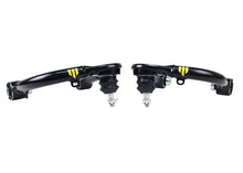 画像をギャラリービューアに読み込む, Whiteline 19-23 Ford Ranger Front Upper Control Arm