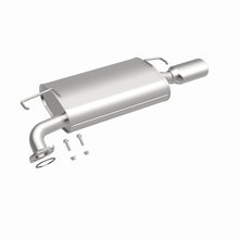 画像をギャラリービューアに読み込む, BRE Exhaust 97-99 Avalon 3.0L Muffler Kit