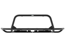 画像をギャラリービューアに読み込む, aFe POWER 23-25 Subaru Outback H4-2.4L(t)/2.5L Terra Guard Bumper