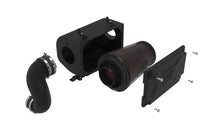 画像をギャラリービューアに読み込む, K&amp;N 2022 Polaris RZR PRO R L4-2.0L AirCharger Performance Air Intake System