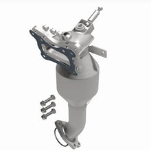 画像をギャラリービューアに読み込む, MagnaFlow 16-17 Honda Accord 2.4L Direct Fit Catalytic Converter
