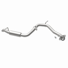 画像をギャラリービューアに読み込む, BRE Exhaust 13-17 Toyota RAV4 2.5L Muffler Kit
