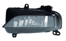 画像をギャラリービューアに読み込む, Hella 2013-2016 Audi A4 Fog Light Left