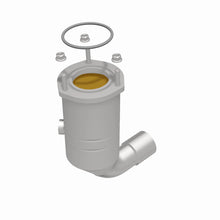 画像をギャラリービューアに読み込む, 360 Degree Image Set