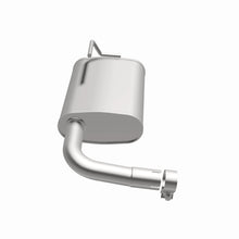 画像をギャラリービューアに読み込む, BRExhaust 19-25 Nissan Altima 2.5L Direct-Fit Replacement Rear Muffler Kit
