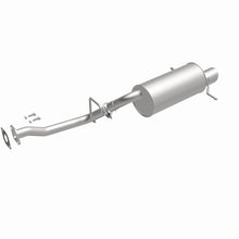 画像をギャラリービューアに読み込む, BRExhaust 02-04 Subaru Impreza 2.0L Muffler Kit