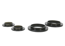 画像をギャラリービューアに読み込む, Whiteline 1986 Mercury Capri Rear Coil Spring Isolators