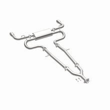画像をギャラリービューアに読み込む, BRExhaust 02-08 Lexus SC430 4.3L Exhaust Kit