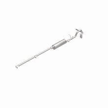 画像をギャラリービューアに読み込む, MagnaFlow BRE Exhaust Kit 87-95 Ford F-150