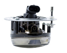 画像をギャラリービューアに読み込む, Hella 2017-2019 Audi Q7 Halogen Headlight Assembly