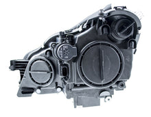 画像をギャラリービューアに読み込む, Hella 2005-2010 Mercedes-Benz CLS500 Bi-Xenon Headlight Assembly