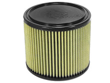 画像をギャラリービューアに読み込む, aFe 12-15 Arctic Cat Wild Cat Aries Powersport OE Replacement Air Filter w/ Pro GUARD 7 Media