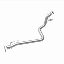 画像をギャラリービューアに読み込む, BRE Exhaust 87-95 Cherokee Wagoneer 2.5L 4.0L Front Pipe Kit