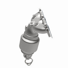画像をギャラリービューアに読み込む, 360 Degree Image Set