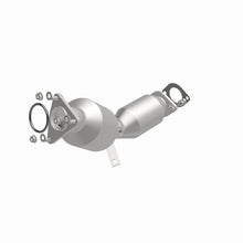 画像をギャラリービューアに読み込む, 360 Degree Image Set