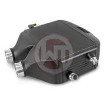 画像をギャラリービューアに読み込む, Wagner Tuning 15-19 BMW F80/82/83 M3/M4 Competition Intercooler Kit