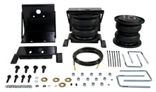 画像をギャラリービューアに読み込む, Air Lift LoadLifter 5000 Air Spring Kit