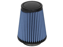 画像をギャラリービューアに読み込む, aFe MagnumFLOW Air Filters UCO P5R A/F P5R 3F x 5B x 3-1/2T x 6H