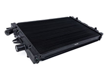 画像をギャラリービューアに読み込む, CSF 05-09 Ferrari F430 High Performance All Aluminum Radiator - Left/Right