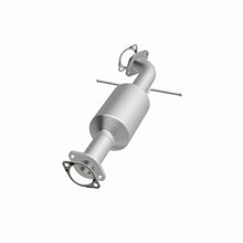 画像をギャラリービューアに読み込む, 360 Degree Image Set
