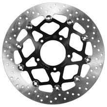 画像をギャラリービューアに読み込む, Brembo OE 12-17 Mv Agusta Brutale 675cc 320x4.5mm Brake Disc - Front Floating