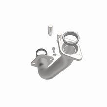 画像をギャラリービューアに読み込む, BRE Exhaust 99-05 Tracker Grand Vitara  1.6L 2.0L 2.5L Front Pipe Kit