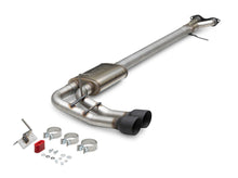 画像をギャラリービューアに読み込む, Flowmaster