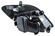 画像をギャラリービューアに読み込む, Hella 2009 Mercedes-Benz Sprinter  Headlamp Lh