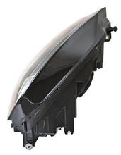 画像をギャラリービューアに読み込む, Hella 2013-2020 Volkswagen Golf Bi-Xenon Headlight Assembly