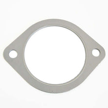 画像をギャラリービューアに読み込む, GrimmSpeed Universal 3in 2 Bolt 7-Layer Exhaust Gasket