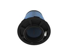 画像をギャラリービューアに読み込む, aFe Momentum Intake Rplcmnt Air Filter w/ D2 Dura-Dry Media 3-1/8inF x 6inB x 4-1/2inT x 6-1/4inH