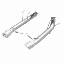 画像をギャラリービューアに読み込む, 360 Degree Image Set