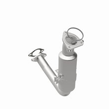 画像をギャラリービューアに読み込む, 360 Degree Image Set