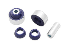 画像をギャラリービューアに読み込む, Superpro 22-24 Hyundai Ioniq 5/Kia EV6 Front LCA Inner Rear Bushing Kit