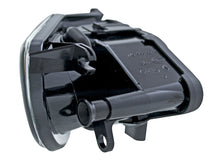 画像をギャラリービューアに読み込む, Hella 2006-2014 Audi A3 Q7 Fog Light Assembly Right