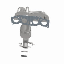 画像をギャラリービューアに読み込む, 360 Degree Image Set